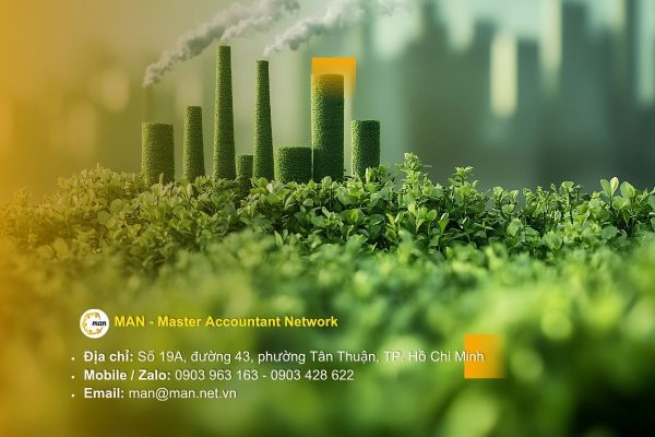 Báo cáo kiểm toán năng lượng