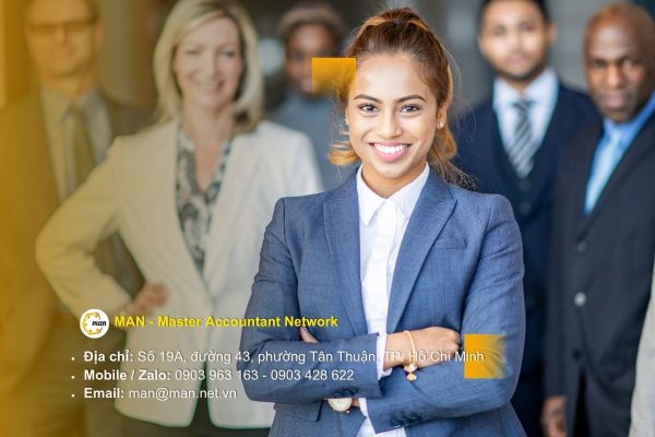 Báo giá kiểm toán phân tích so sánh và lập báo cáo