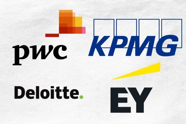 Tiêu chí chọn công ty kiểm toán cho công ty niêm yết [year]