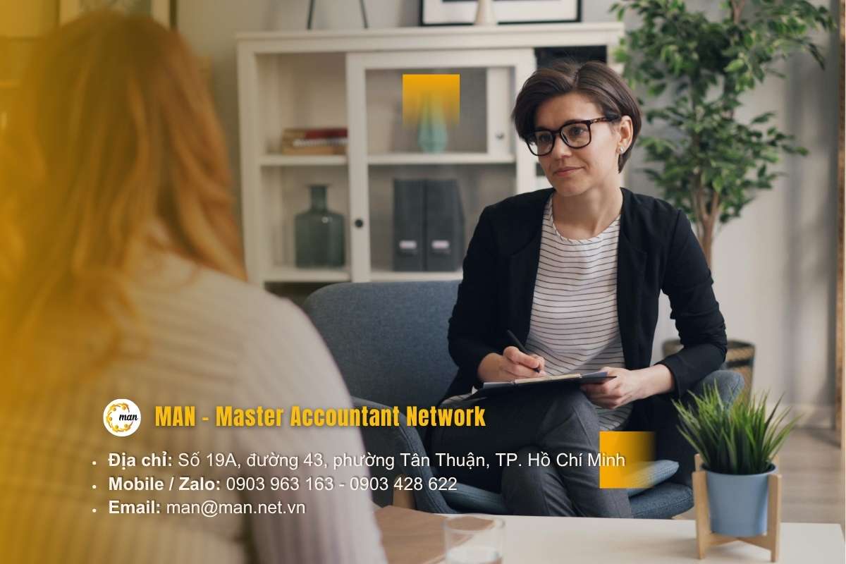 Các loại hình dịch vụ tư vấn kiểm toán phổ biến hiện nay