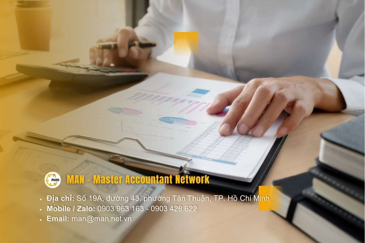 Các yếu tố ảnh hưởng cấu thành phí kiểm toán độc lập