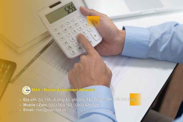 Cảnh báo rủi ro khi chọn công ty kiểm toán giá rẻ thiếu kinh nghiệm và hướng dẫn lựa chọn dịch vụ báo giá kiểm toán uy tín cho doanh nghiệp