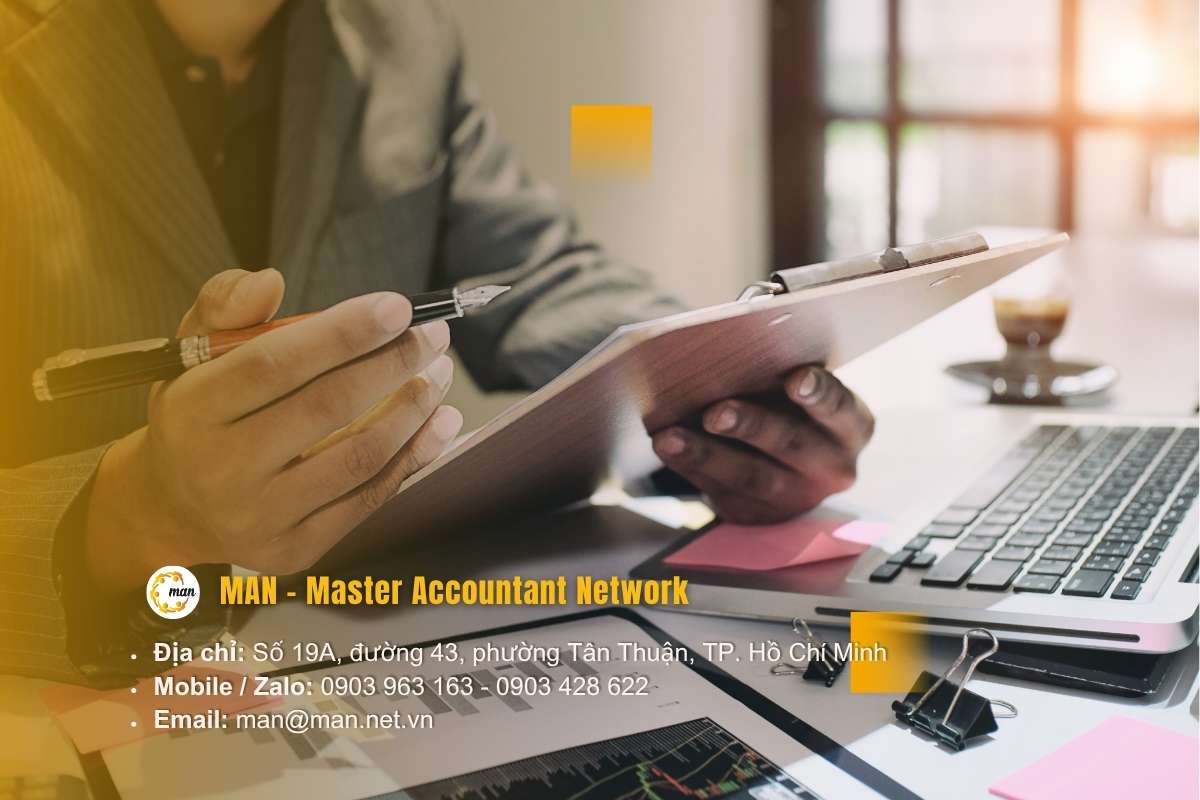 Case study thực tế_ Doanh nghiệp bán lẻ niêm yết tối ưu hóa hoạt động khi sử dụng dịch vụ tư vấn tài chính và kiểm toán tại MAN