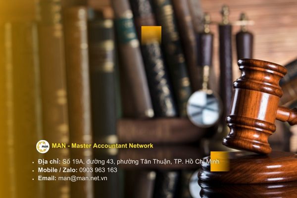 Cơ sở pháp lý quy định việc lập và trình bày báo cáo tài chính đã kiểm toán theo chuẩn mực kiểm toán Việt Nam