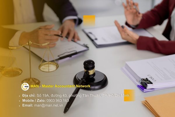 Cơ sở pháp lý và quy định về kiểm toán báo cáo tài chính đã được kiểm toán theo Luật Kế toán và Luật Kiểm toán độc lập tại Việt Nam