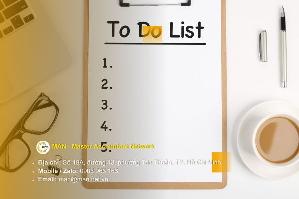 Danh sách Top 10 công ty kiểm toán tại Việt Nam được doanh nghiệp tin chọn