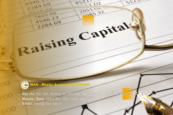 Dịch vụ Kiểm toán BCTC theo Thông tư 200 tập trung vào việc xác minh tính tuân thủ các chuẩn mực kế toán và xử lý rủi ro chênh lệch tỷ giá