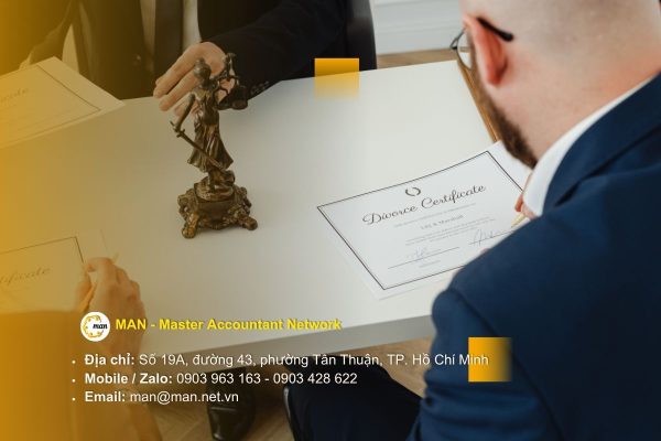 Giấy chứng nhận đầu tư là gì? điều kiện và thủ tục 2025