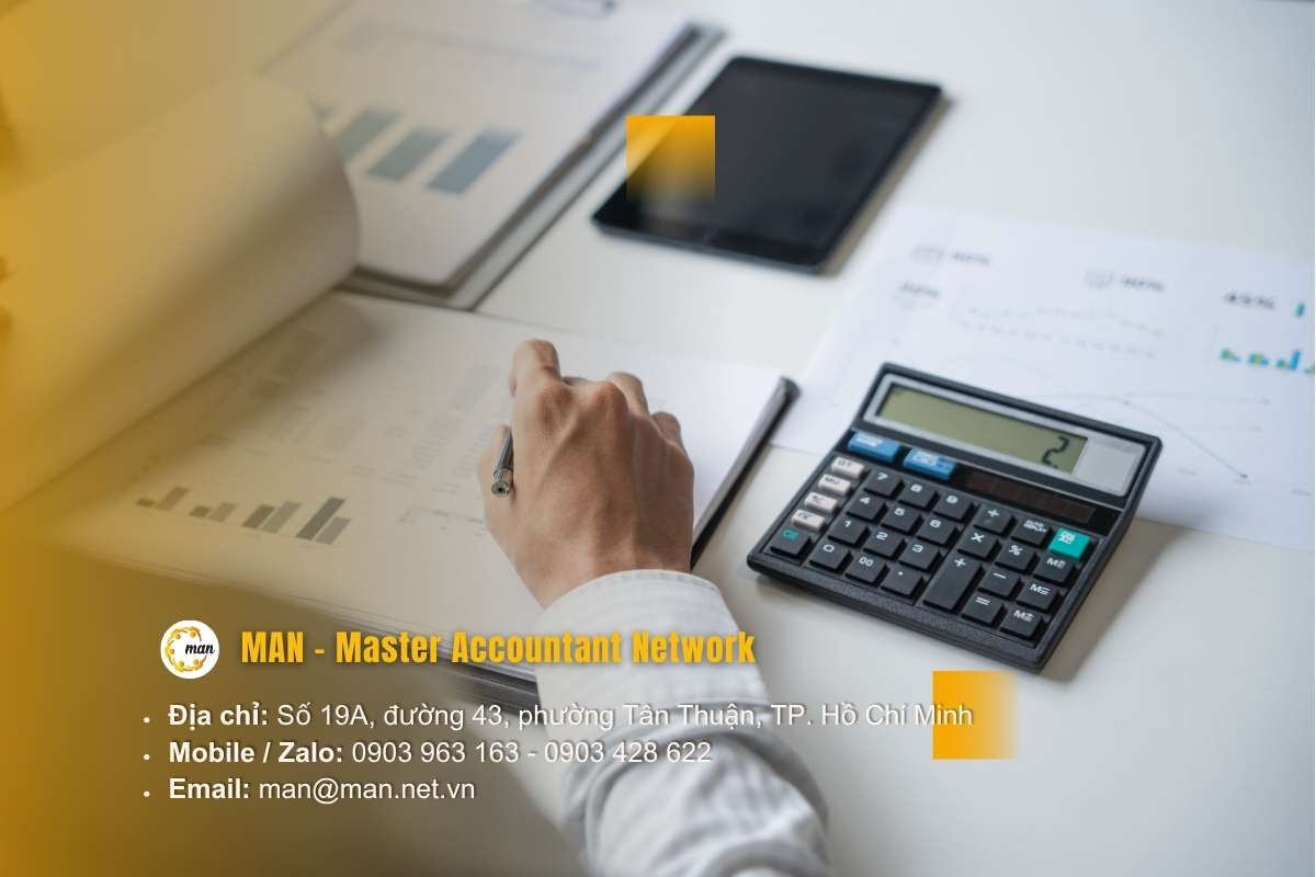 Định nghĩa chuyên sâu về kiểm toán công ty cổ phần