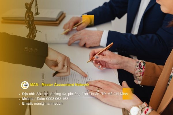 Doanh nghiệp FDI đối mặt với yêu cầu tuân thủ pháp luật kế toán và thuế