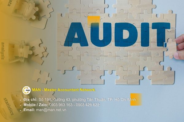 Doanh nghiệp Việt Nam đánh giá hệ thống quản lý môi trường nhằm đáp ứng tiêu chí ESG và phát triển bền vững