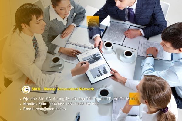 Đối tượng bắt buộc kiểm toán và rủi ro tuân thủ pháp luật