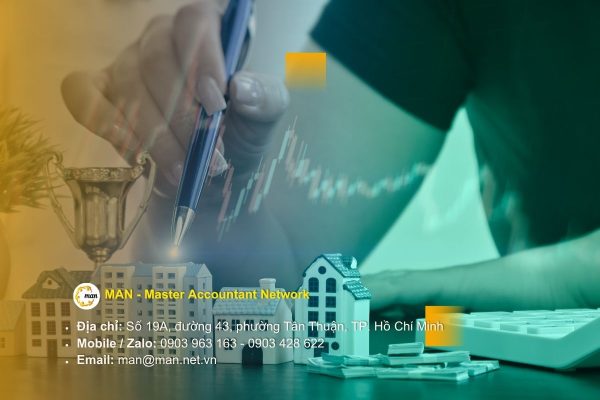 Giấy chứng nhận đầu tư là gì