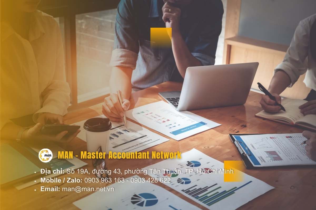 Hiệu quả của kiểm toán hoạt động doanh nghiệp