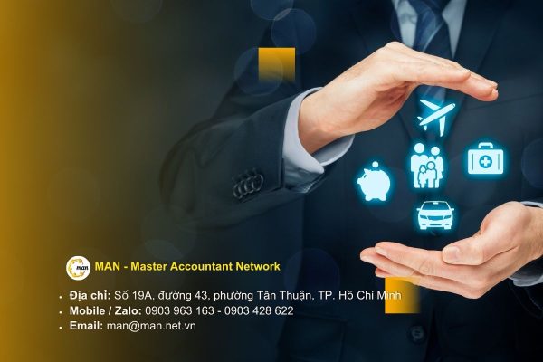 Kiểm toán bảo hiểm và vai trò trong hệ thống tài chính Việt Nam