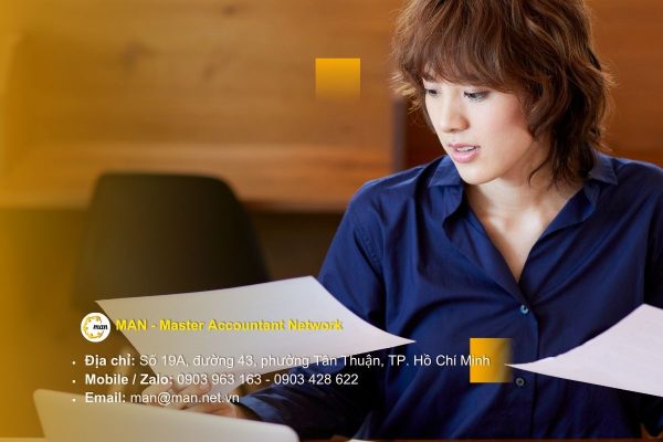 Kiểm toán dự án đầu tư giúp đảm bảo hiệu quả sử dụng vốn và minh bạch tài chính