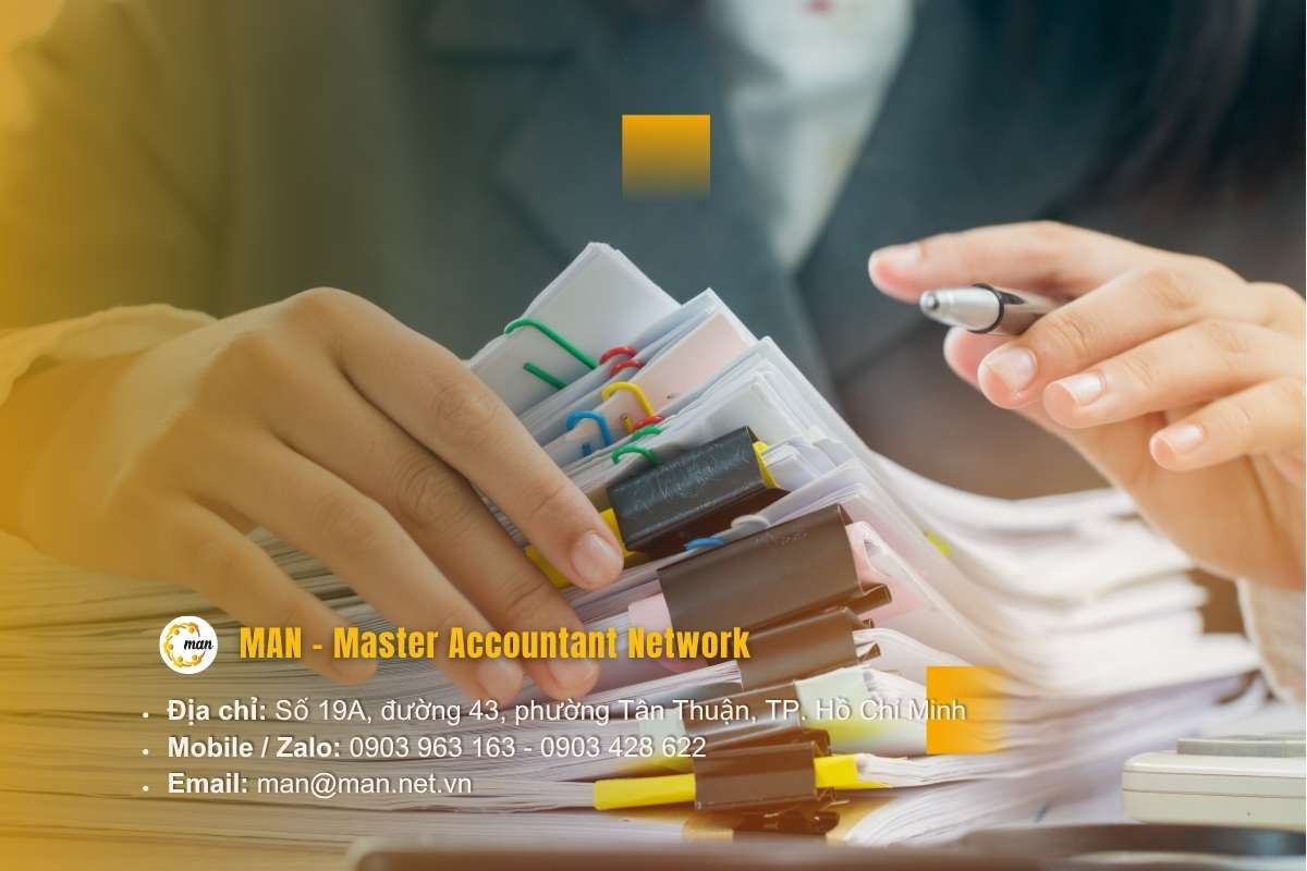 Kiểm toán hệ thống quản lý là gì_ Khái niệm theo tiêu chuẩn quốc tế ISO 19011