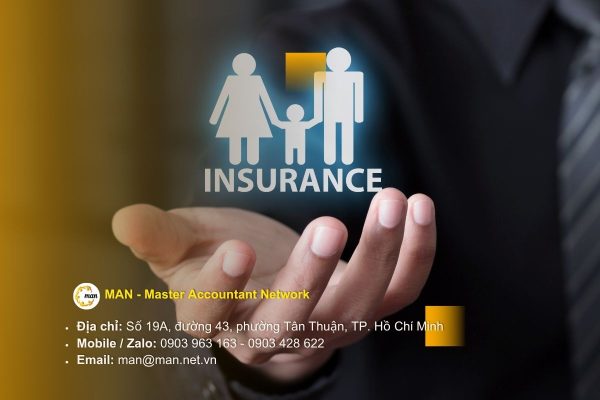 Kiểm toán quỹ bảo hiểm xã hội do Kiểm toán Nhà nước thực hiện