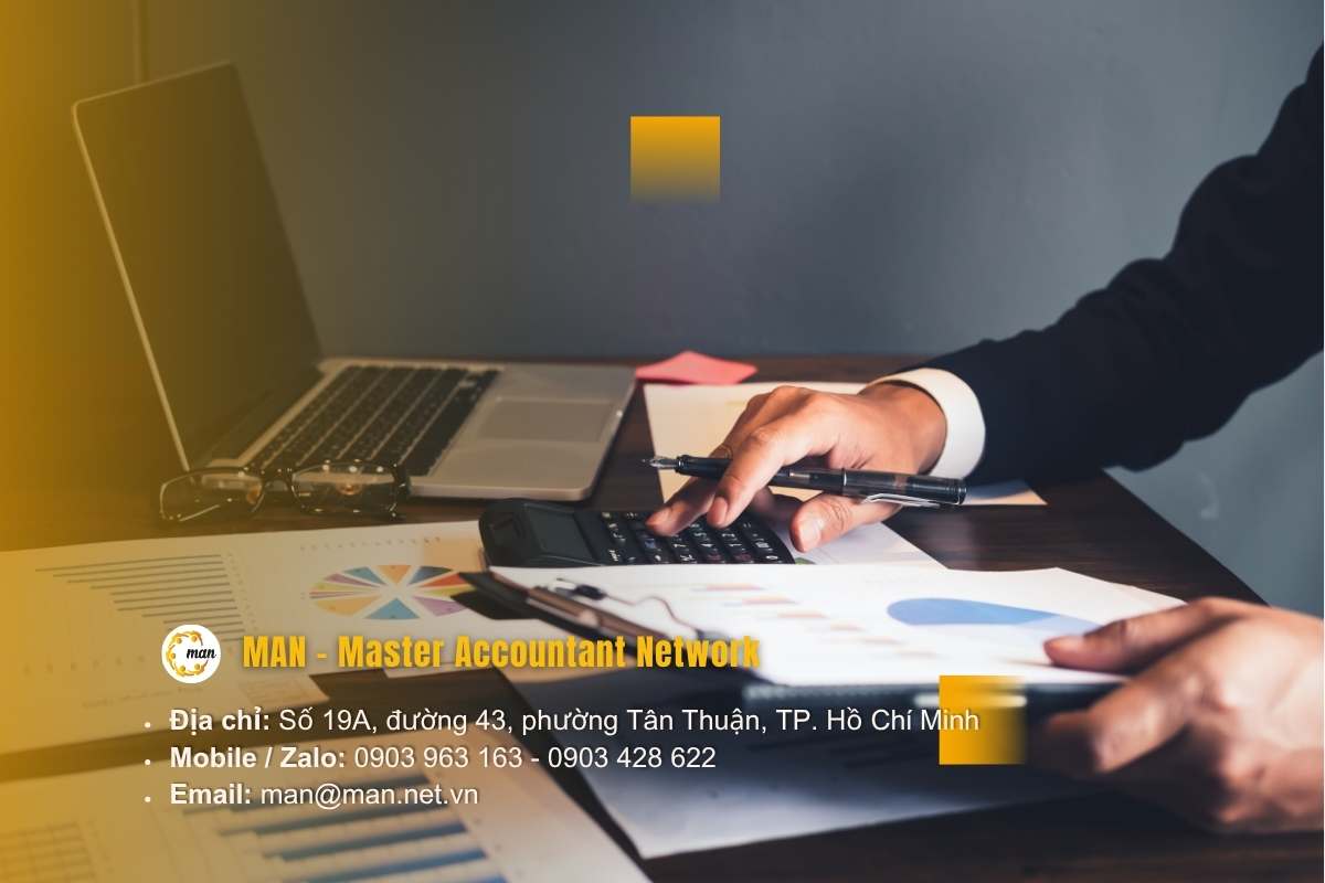 Kiểm toán rủi ro doanh nghiệp kiểm toán là gì