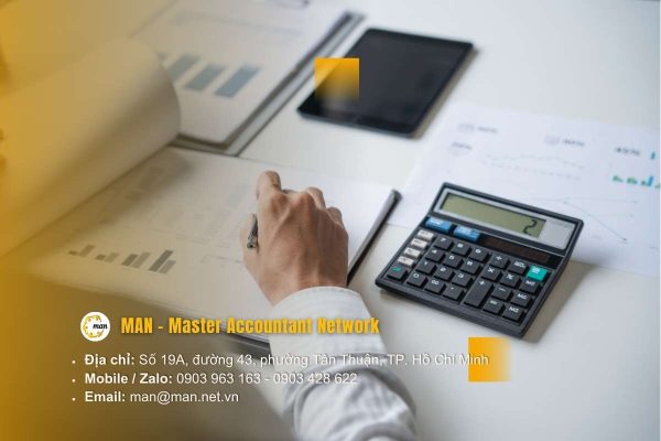 Kiểm toán tuân thủ pháp luật