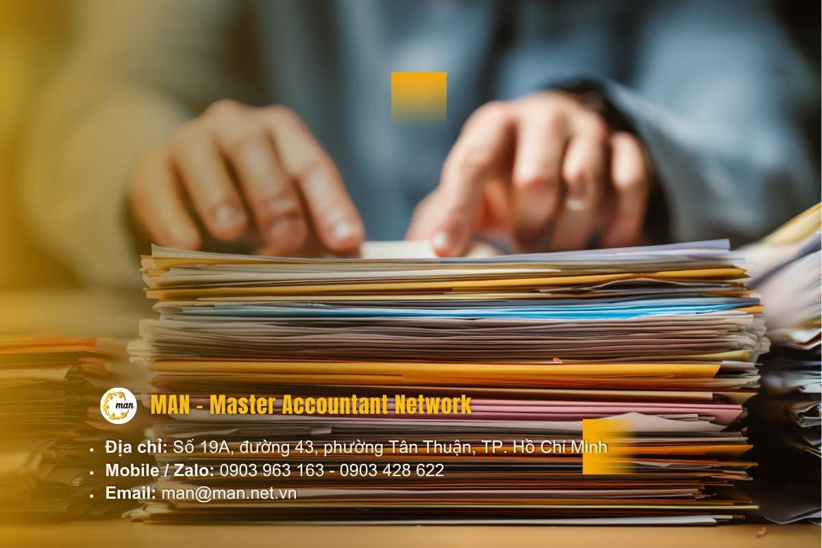 Kiểm toán tuân thủ pháp luật là gì_ và các thành tố cốt lõi của kiểm toán tuân thủ