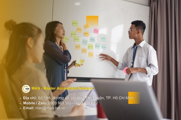 Lợi ích khi thuê kiểm toán viên độc lập hàng năm_ minh bạch, tuân thủ pháp luật và chuẩn bị cho IPO, M&A