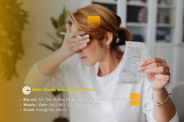 Lưu ý quan trọng từ Cục Thuế về thuế TNCN tiền lương, tiền công