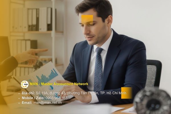 Mẫu báo cáo kiểm toán thể hiện ý kiến chấp nhận toàn phần trong Báo cáo tài chính được kiểm toán