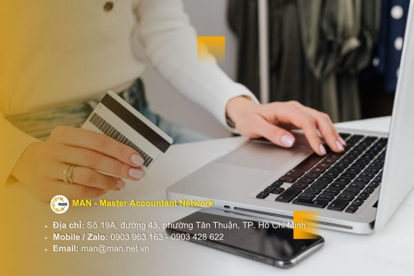 Mô hình ba tuyến phòng thủ trong quản trị rủi ro và kiểm toán hoạt động ngân hàng