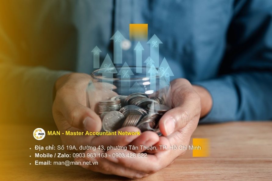 Nâng cao Hệ thống kiểm soát chất lượng dịch vụ kiểm toán khi làm việc với các Đơn vị có lợi ích công chúng (PIEs) Xuất sang Trang tính