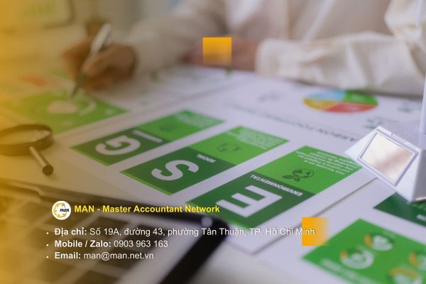 Những tiêu chí để lựa chọn công ty kiểm toán phù hợp