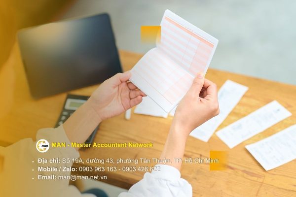 Quy trình kiểm toán báo cáo quyết toán ngân sách địa phương năm 2022 theo quy định Kiểm toán Nhà nước