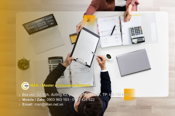 Quy trình kiểm toán dự án đầu tư từ lập kế hoạch đến báo cáo hoàn thành
