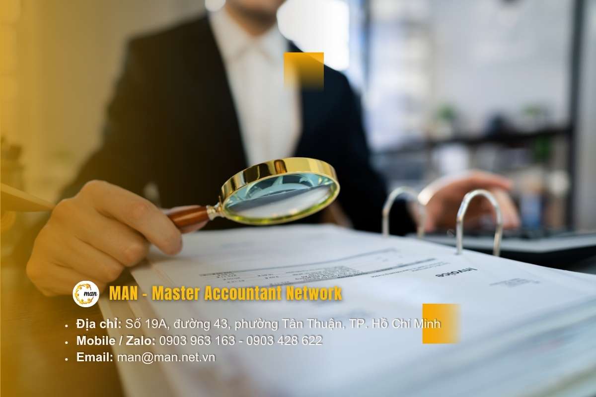 Quy trình triển khai kiểm toán hệ thống quản lý chuẩn ISO 19011