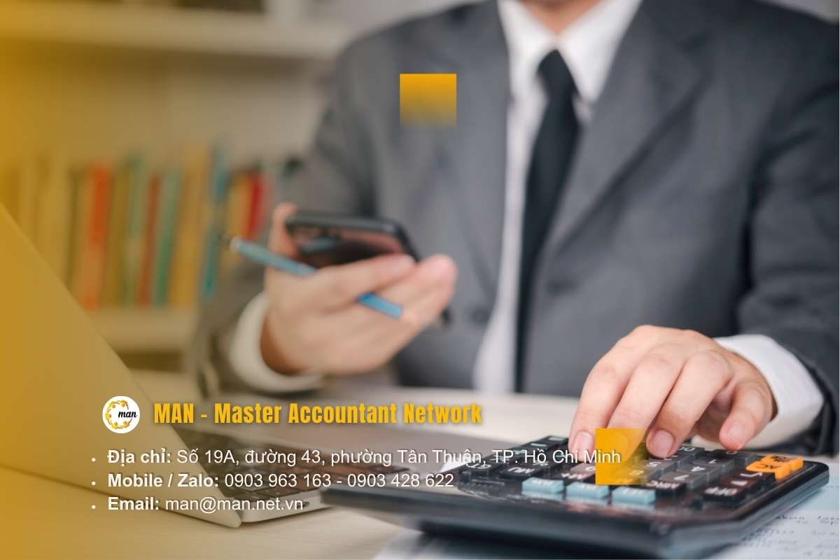 Quy trình triển khai kiểm toán tuân thủ pháp luật chuyên nghiệp