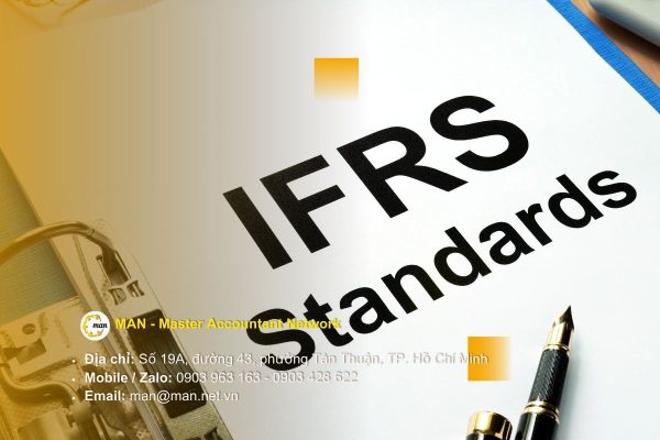 So sánh Thông tư 200 và Thông tư 99