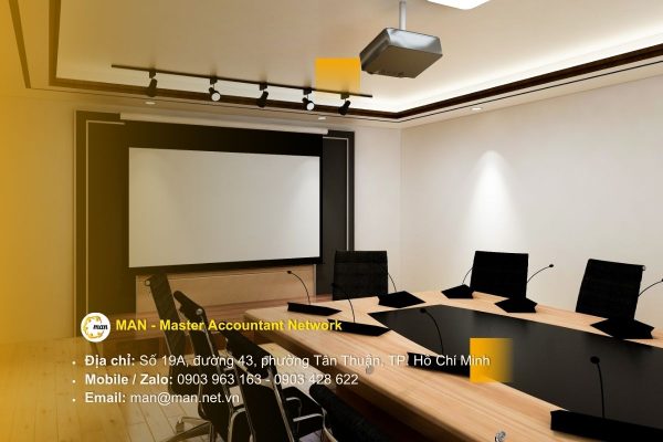 So sánh các loại hình công ty dịch vụ kiểm toán Big 4, doanh nghiệp FDI và công ty kiểm toán vừa và nhỏ giúp lựa chọn đối tác phù hợp