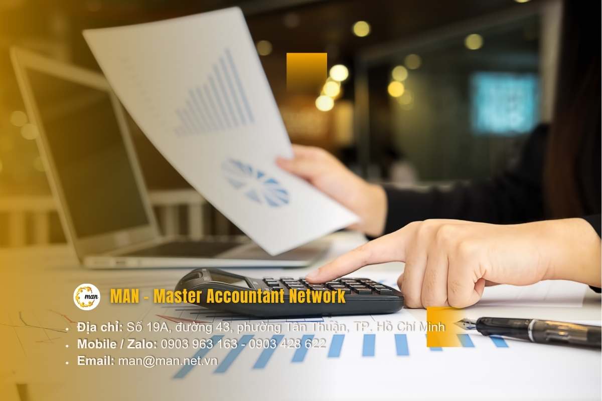 Tầm quan trọng chiến lược của kiểm toán rủi ro doanh nghiệp