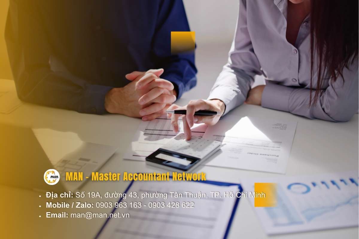 Tầm quan trọng chiến lược và lợi ích kinh doanh từ kiểm toán hệ thống quản lý