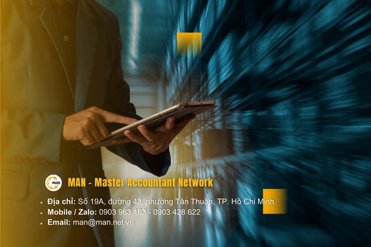 Tầm quan trọng của kiểm toán doanh nghiệp niêm yết