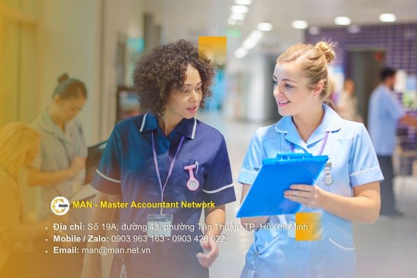 Tư vấn bảng báo giá kiểm toán doanh nghiệp 2025