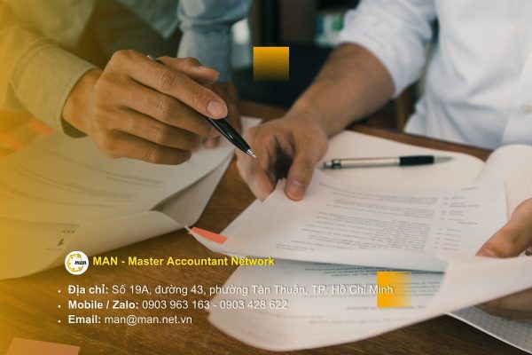 Văn bản chuẩn mực VSAE 2410, nhấn mạnh cơ sở pháp lý cho dịch vụ soát xét báo cáo tài chính tại Việt Nam