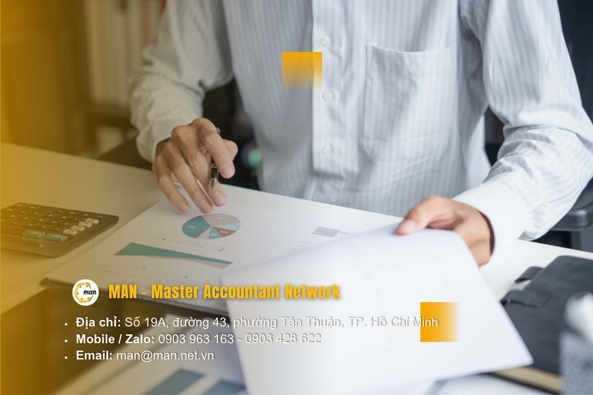 Ví dụ minh họa về kiểm toán rủi ro doanh nghiệp_ Rủi ro ghi nhận doanh thu hợp đồng dài hạn