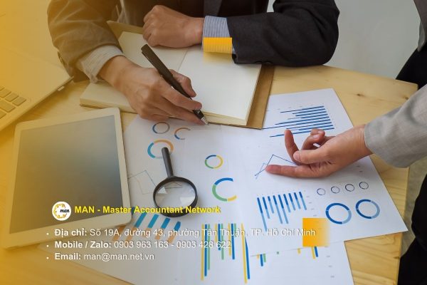 Ý kiến kiểm toán giúp đánh giá tính trung thực trong quy trình kiểm toán báo cáo tài chính