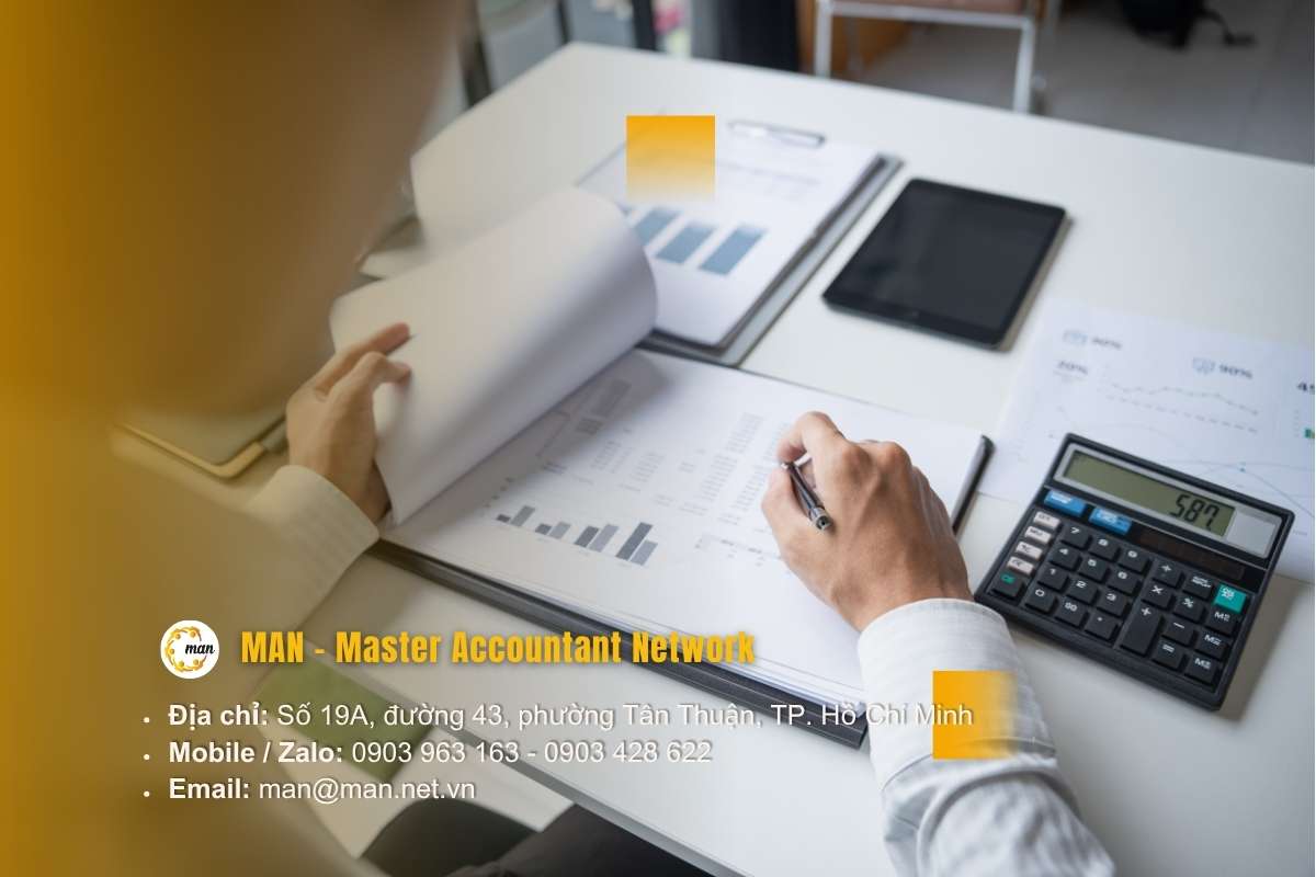 Áp dụng danh mục hồ sơ kiểm toán công trình xây dựng vào báo cáo và kiểm toán