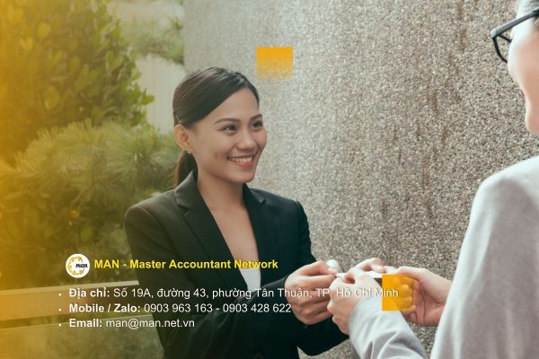 Báo giá dịch vụ kiểm toán Quận Phú Nhuậnchính xác và tối ưu chi phí tại MAN