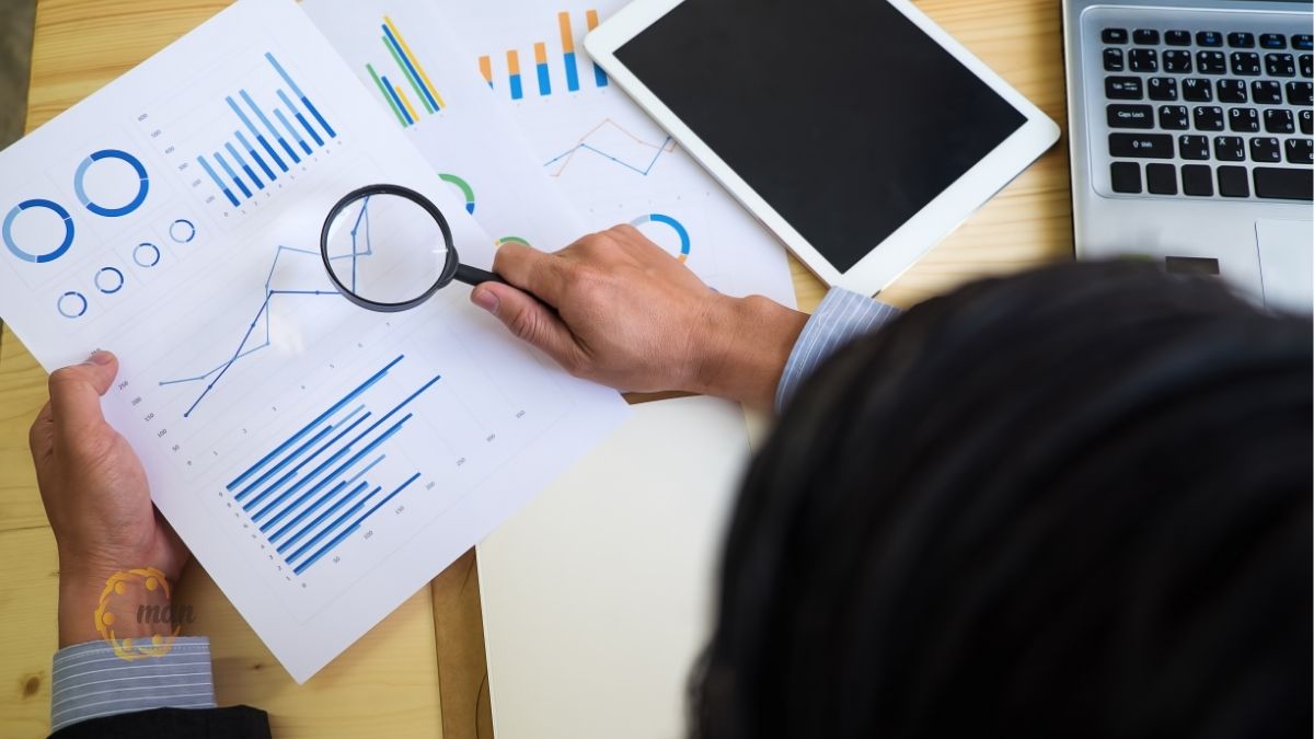 Các loại hình dịch vụ kiểm toán độc lập phổ biến hiện nay