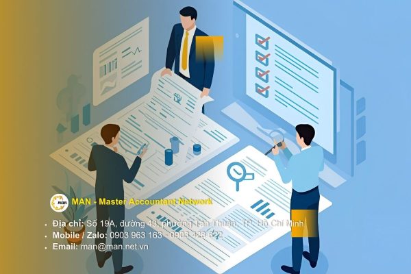 Các nguyên tắc kiểm toán về chuyên môn gồm năng lực, thận trọng và thái độ nghi vấn nghề nghiệp