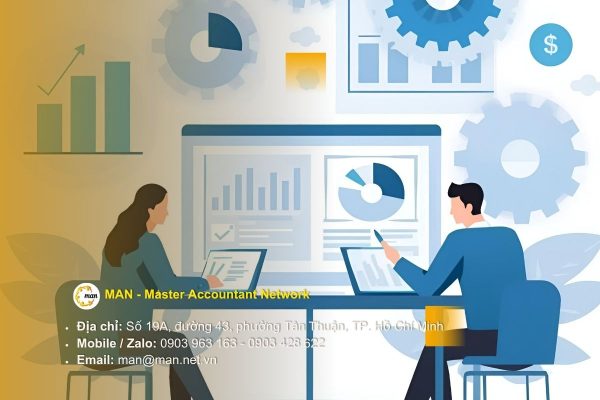 Các nguyên tắc kiểm toán về đạo đức như độc lập, trung thực, khách quan và bảo mật thông tin