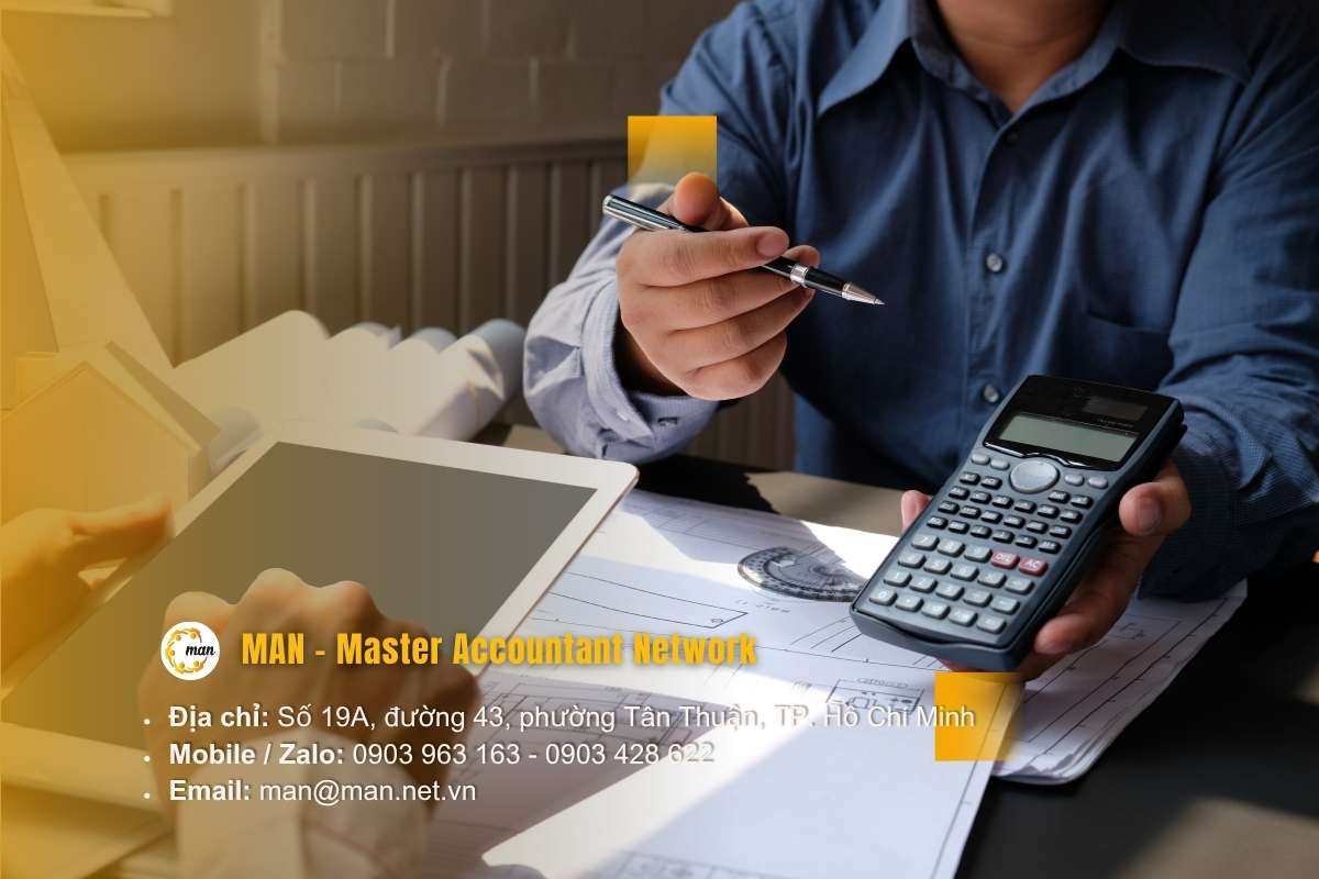 Các rủi ro tiềm tàng thường gặp khi kiểm toán chi phí bán hàng